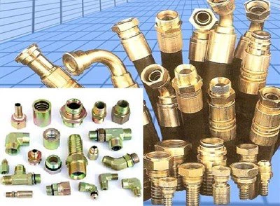 3 8 Conjunto de mangueira hidráulica